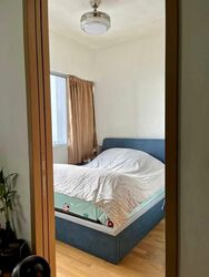 Alex Residences (D3), Apartment #575550901